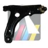 RTS 96-00093-1 Track Control Arm